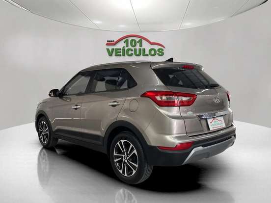 HYUNDAI-CRETA-2021