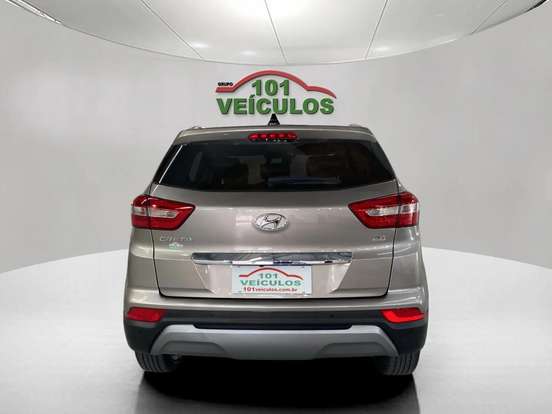 HYUNDAI-CRETA-2021