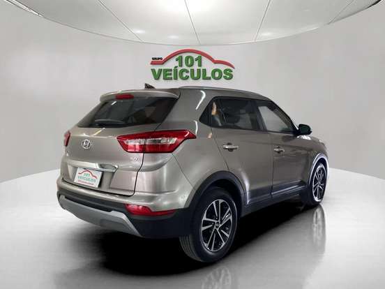 HYUNDAI-CRETA-2021