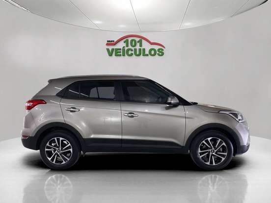HYUNDAI-CRETA-2021