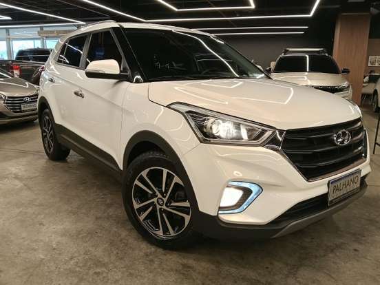HYUNDAI-CRETA-2021