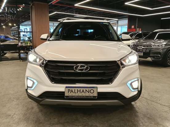 HYUNDAI-CRETA-2021