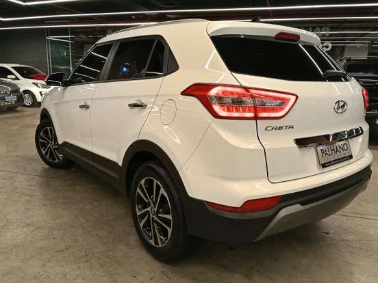 HYUNDAI-CRETA-2021