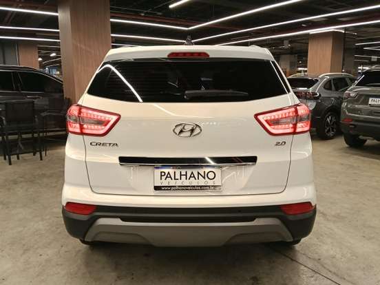 HYUNDAI-CRETA-2021