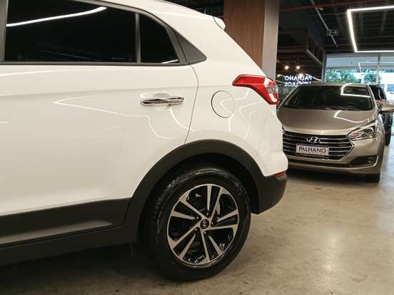 HYUNDAI-CRETA-2021