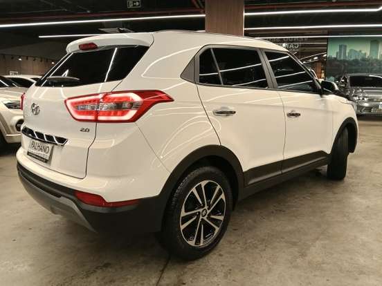 HYUNDAI-CRETA-2021