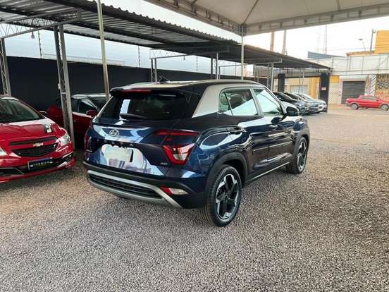 HYUNDAI-CRETA-2024