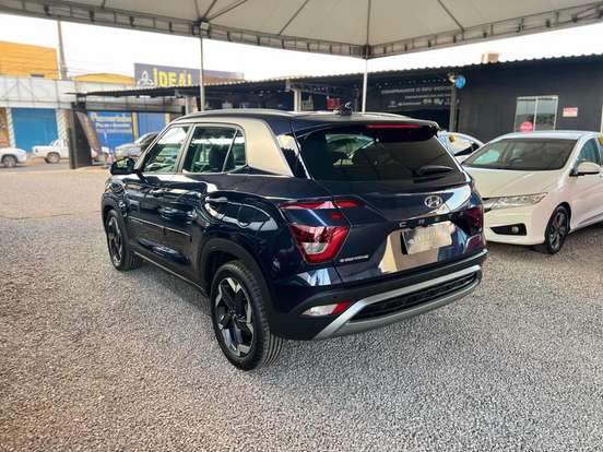 HYUNDAI-CRETA-2024