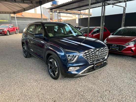 HYUNDAI-CRETA-2024