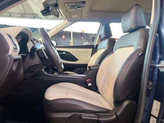 HYUNDAI-CRETA-2024