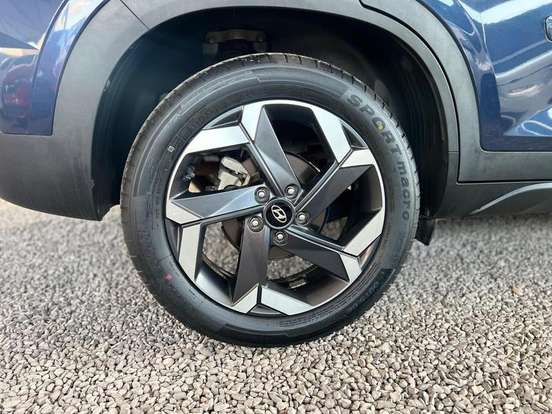 HYUNDAI-CRETA-2024