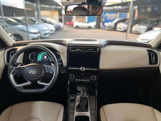 HYUNDAI-CRETA-2024