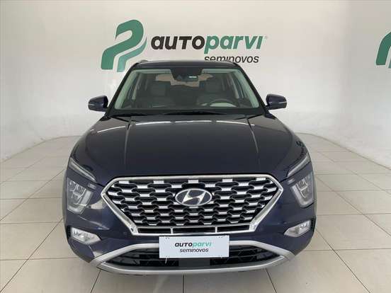HYUNDAI-CRETA-2022