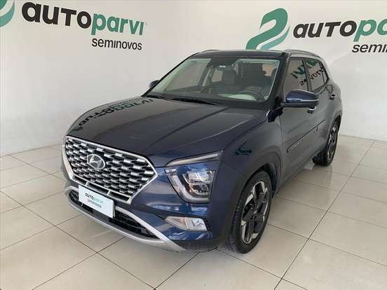 HYUNDAI-CRETA-2022