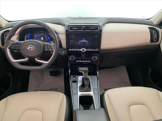 HYUNDAI-CRETA-2022