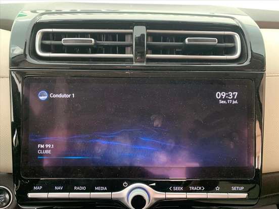 HYUNDAI-CRETA-2022