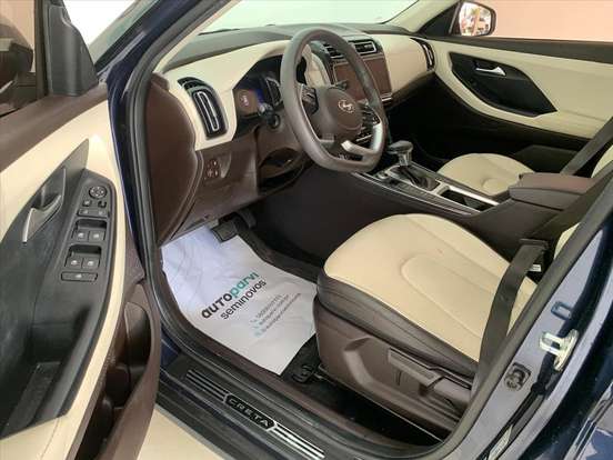 HYUNDAI-CRETA-2022