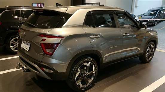 HYUNDAI-CRETA-2023