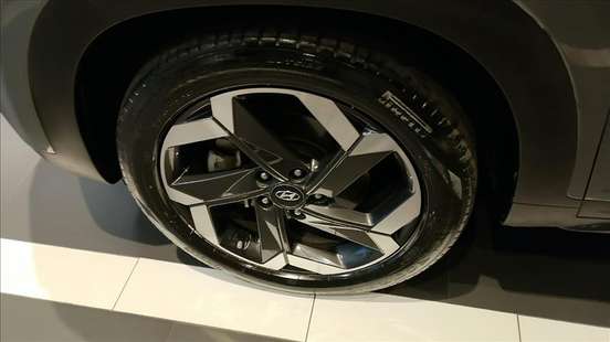 HYUNDAI-CRETA-2023