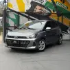 HYUNDAI HB20 1.0 12V FLEX COMFORT MANUAL HYUNDAI HB20 1.0 12V FLEX COMFORT MANUAL