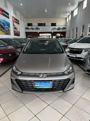 HYUNDAI-HB20-2024