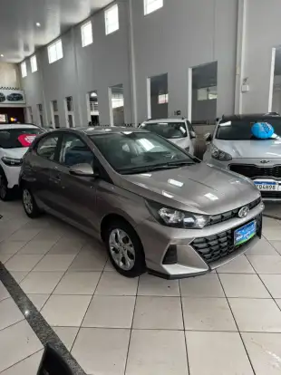 HYUNDAI-HB20-2024