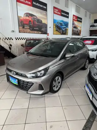 HYUNDAI-HB20-2024