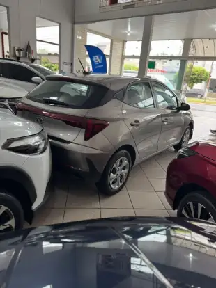 HYUNDAI-HB20-2024