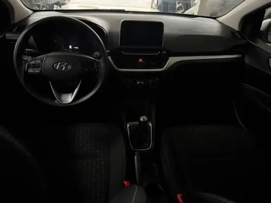 HYUNDAI-HB20-2024