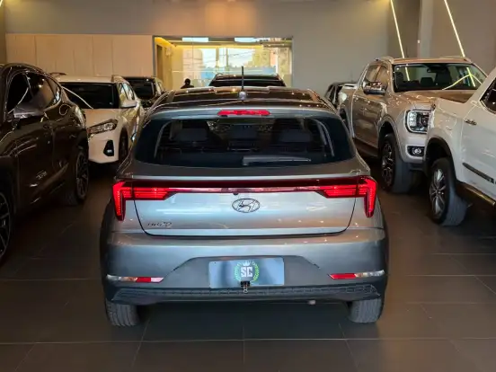 HYUNDAI-HB20-2025