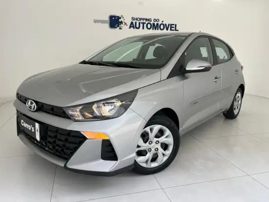 HYUNDAI-HB20-2024