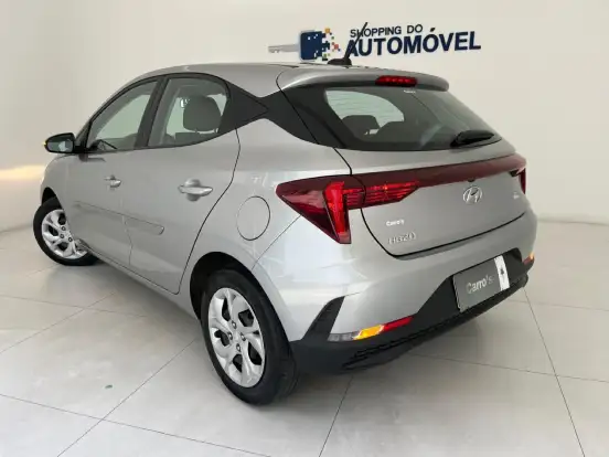 HYUNDAI-HB20-2024