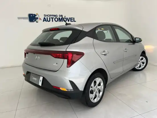 HYUNDAI-HB20-2024