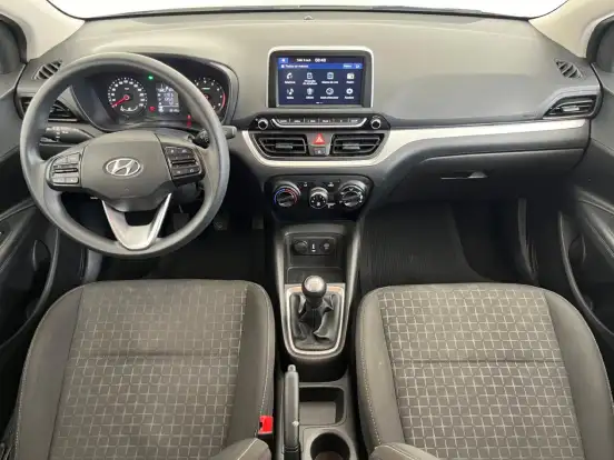 HYUNDAI-HB20-2024