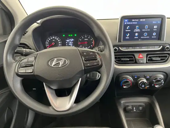 HYUNDAI-HB20-2024