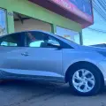 HYUNDAI HB20 1.0 12V FLEX COMFORT PLUS MANUAL HYUNDAI HB20 1.0 12V FLEX COMFORT PLUS MANUAL