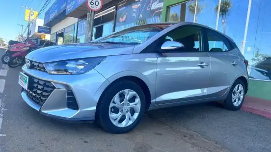 HYUNDAI-HB20-2024