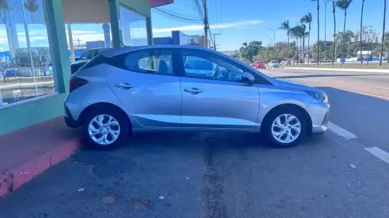 HYUNDAI-HB20-2024