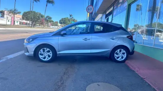 HYUNDAI-HB20-2024