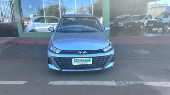 HYUNDAI-HB20-2024