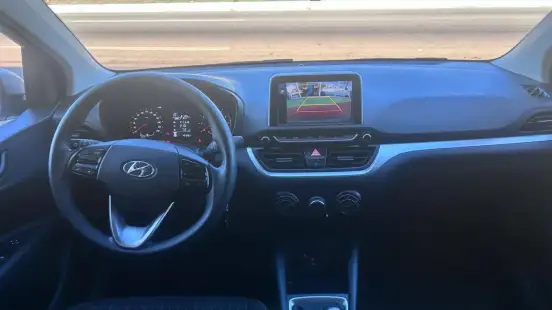HYUNDAI-HB20-2024