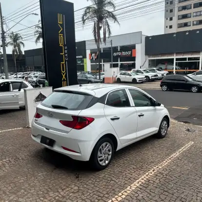 HYUNDAI-HB20-2021