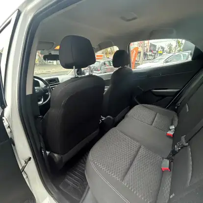 HYUNDAI-HB20-2021