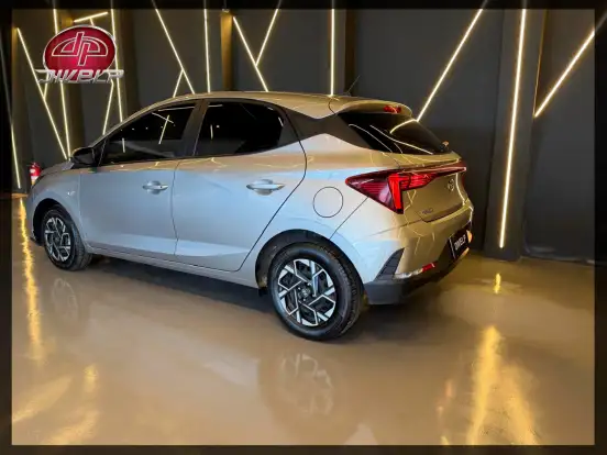 HYUNDAI-HB20-2024