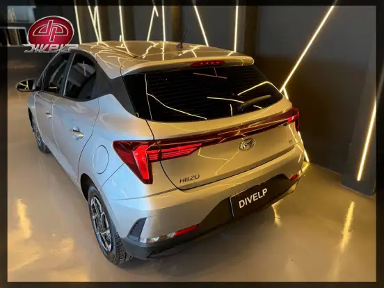 HYUNDAI-HB20-2024
