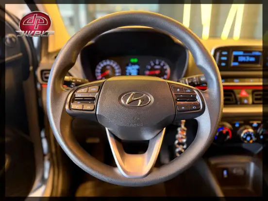 HYUNDAI-HB20-2024