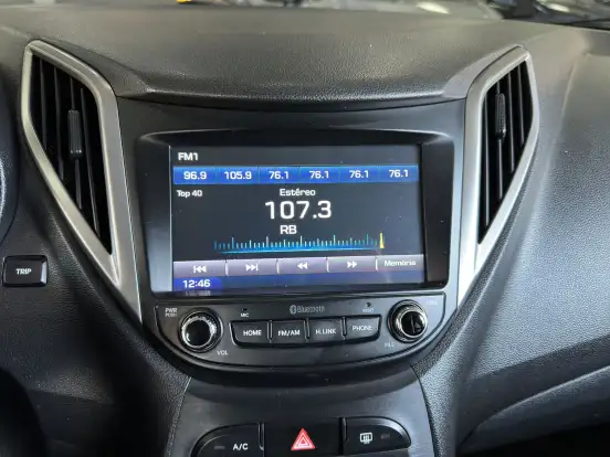 HYUNDAI-HB20-2019