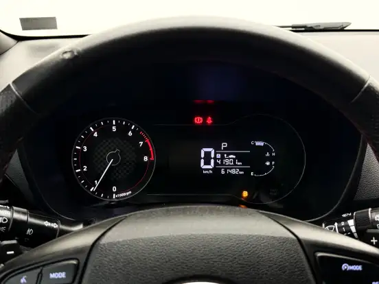 HYUNDAI-HB20-2022