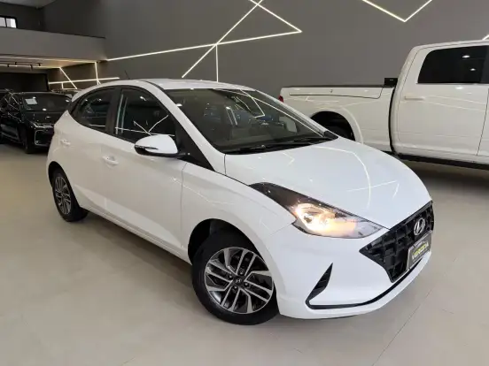 HYUNDAI-HB20-2020