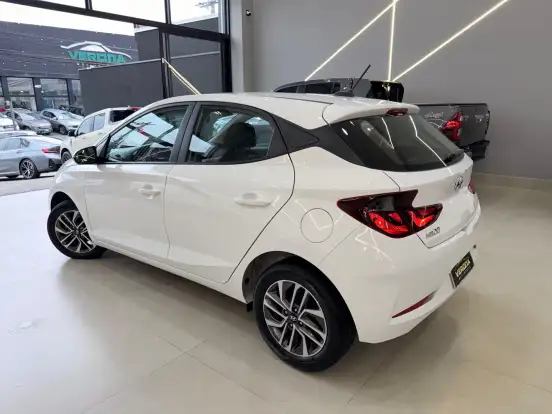 HYUNDAI-HB20-2020